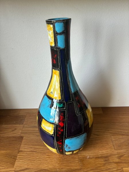 galleryimage 2