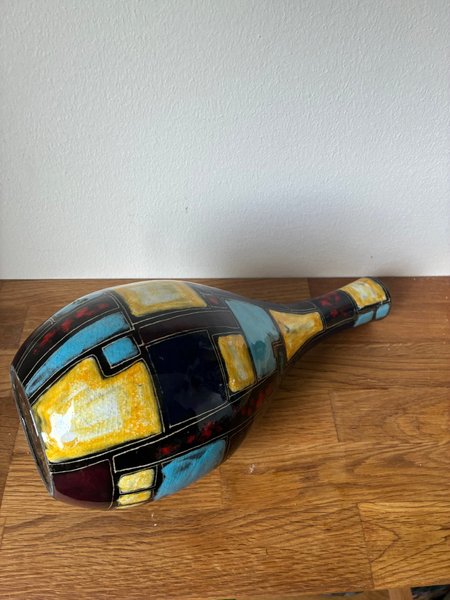 galleryimage 3