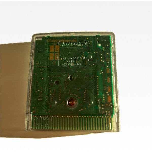 galleryimage 3
