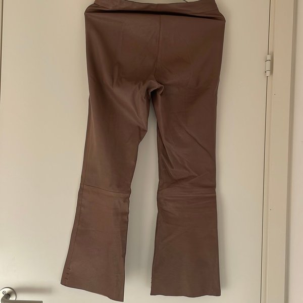 galleryimage 2