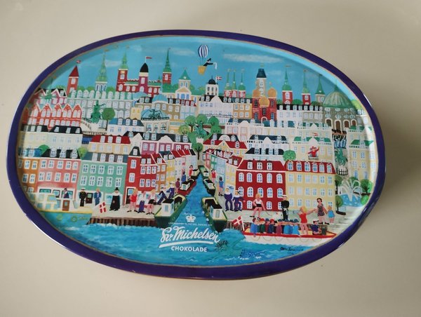 galleryimage 2