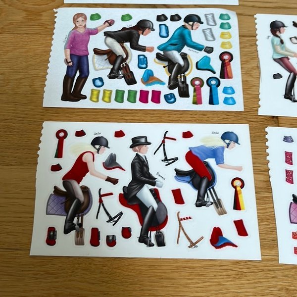 galleryimage 2