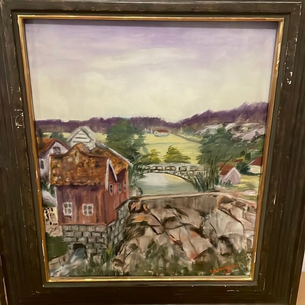 galleryimage 2