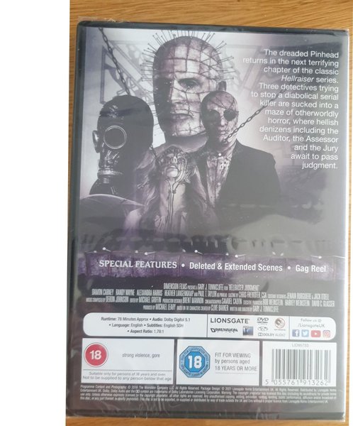 galleryimage 2 zoomed in