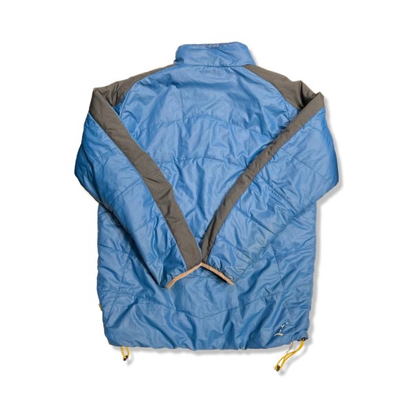 galleryimage 2 zoomed in