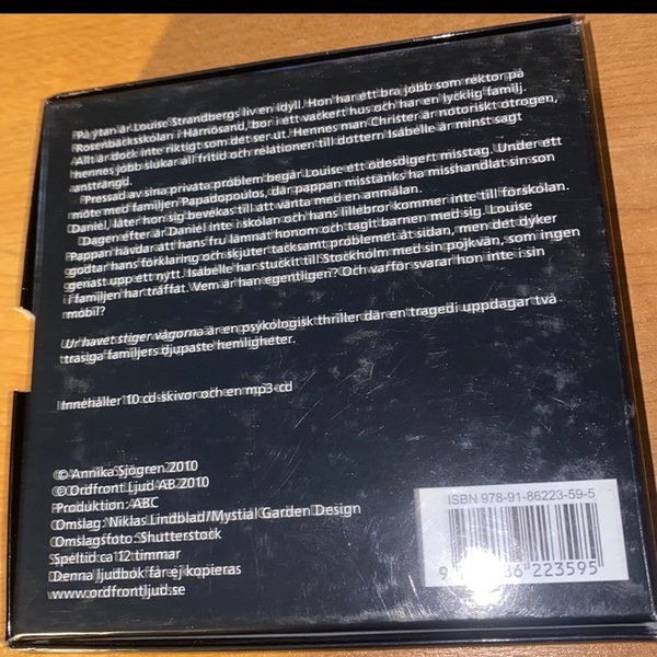 galleryimage 2 zoomed in