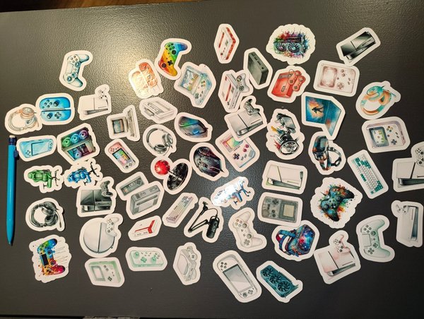 galleryimage 2 zoomed in