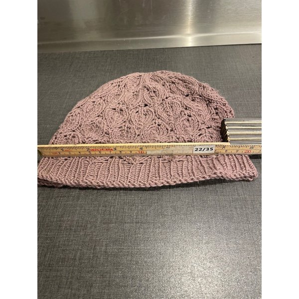 galleryimage 2 zoomed in