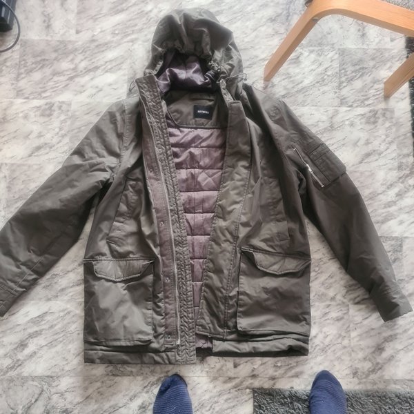 galleryimage 2 zoomed in