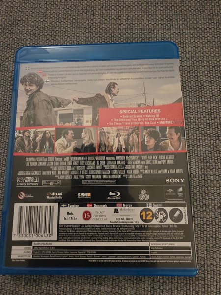 galleryimage 2 zoomed in