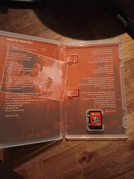 galleryimage 2 zoomed in