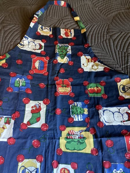 galleryimage 2 zoomed in