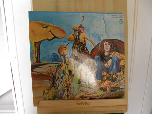 galleryimage 2