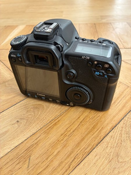 galleryimage 3
