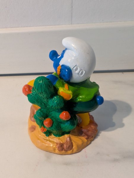 galleryimage 2