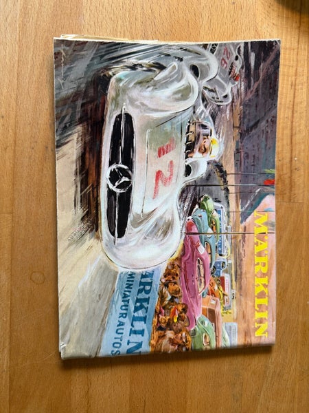 galleryimage 3