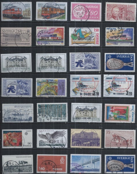 galleryimage 3