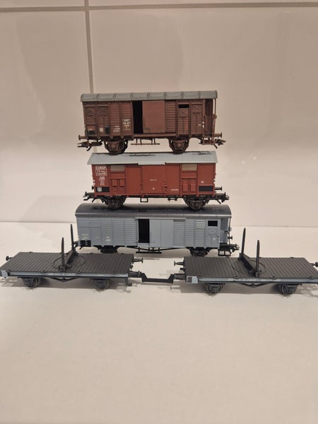 galleryimage 2