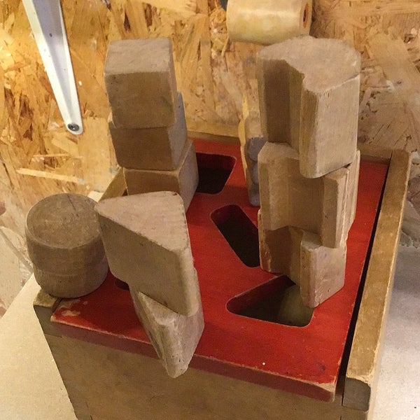 galleryimage 2