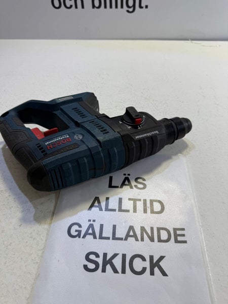 galleryimage 3
