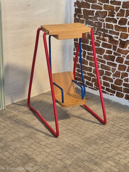 galleryimage 3