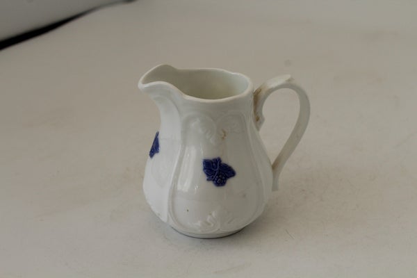 galleryimage 3