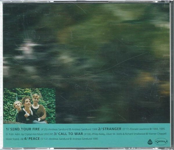 galleryimage 2