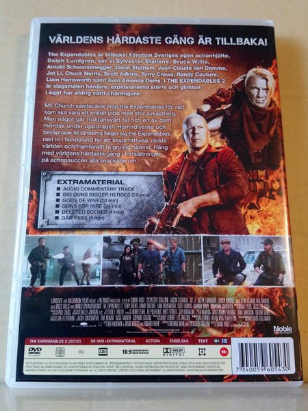 galleryimage 2 zoomed in