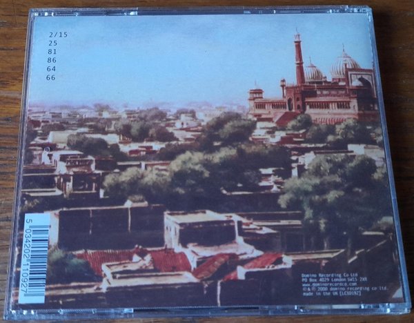 galleryimage 2 zoomed in