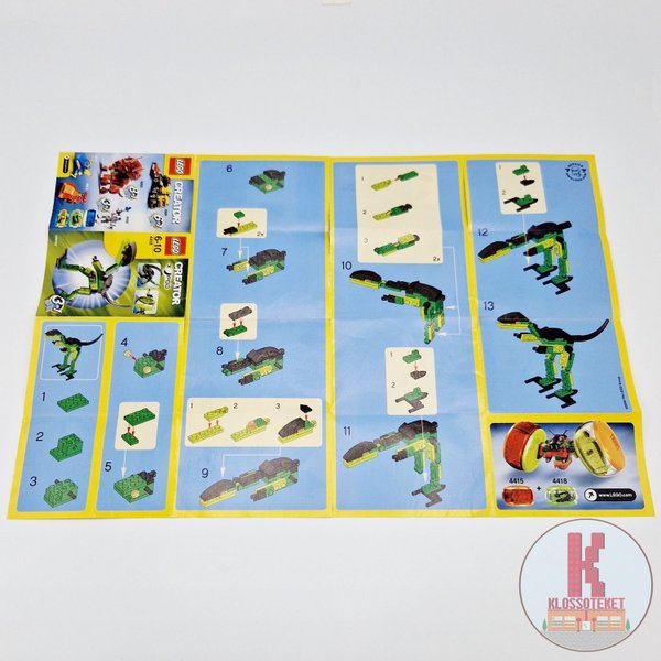 galleryimage 3
