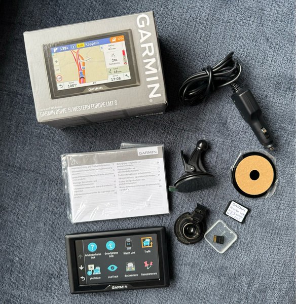 galleryimage 3