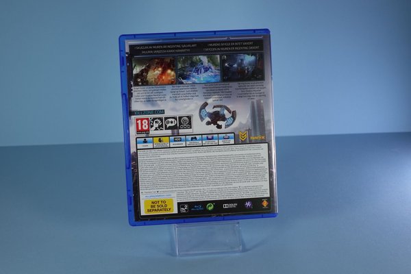 galleryimage 2