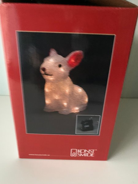 galleryimage 2