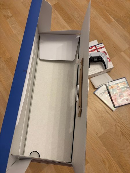 galleryimage 3