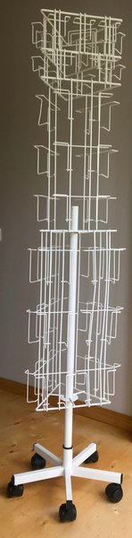 galleryimage 3