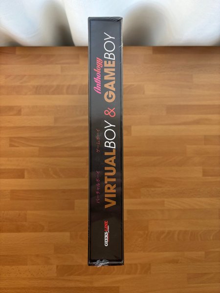 galleryimage 3
