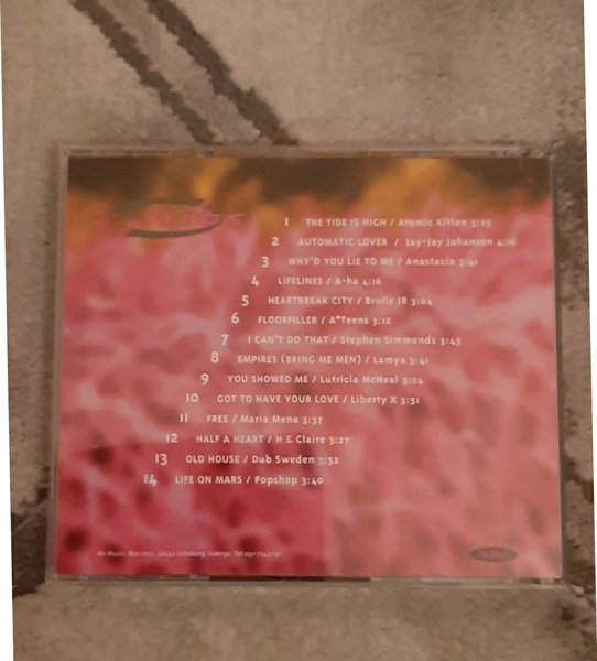 galleryimage 2