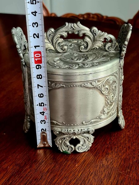 galleryimage 2