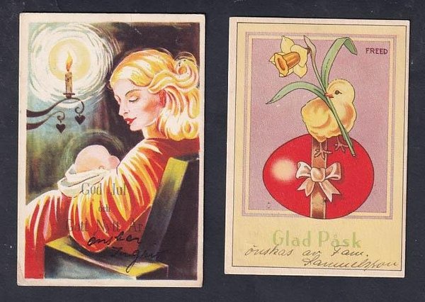 galleryimage 2 zoomed in