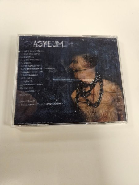 galleryimage 2 zoomed in