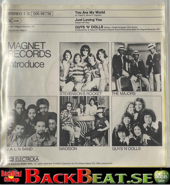 galleryimage 2 zoomed in