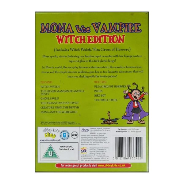 galleryimage 2 zoomed in