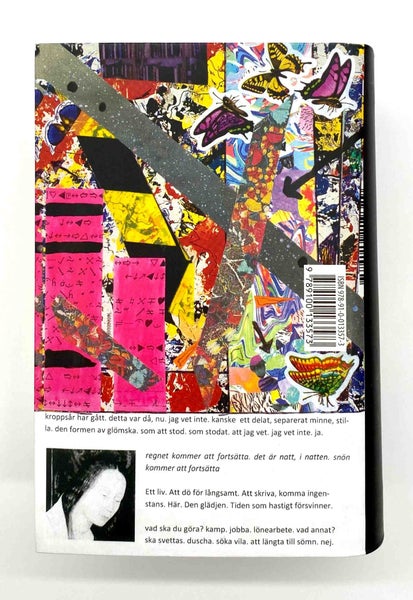 galleryimage 3
