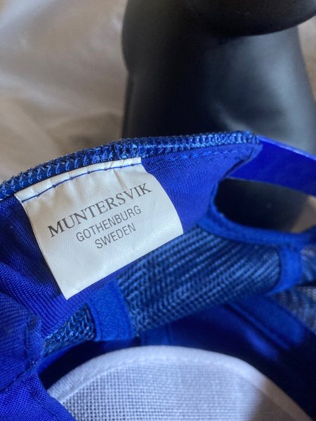 galleryimage 2 zoomed in