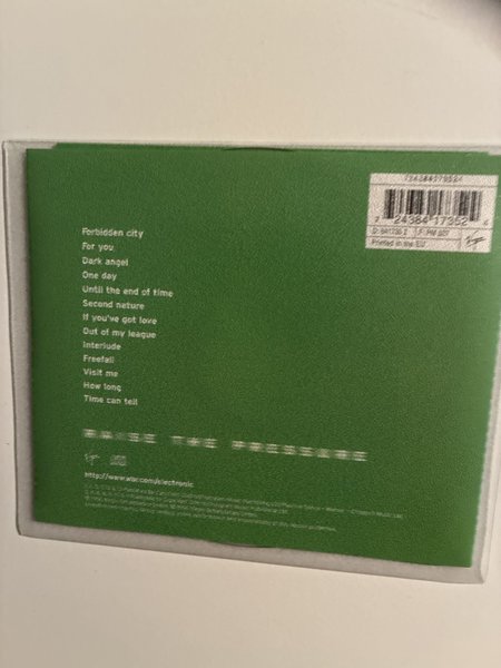 galleryimage 2 zoomed in