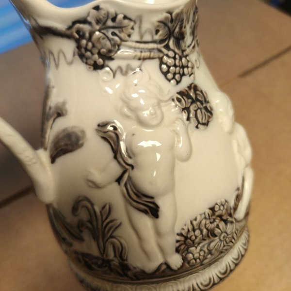 galleryimage 2