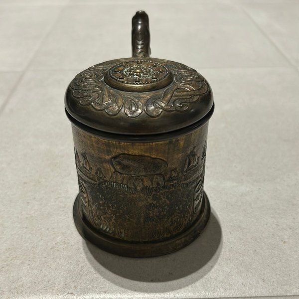 galleryimage 2