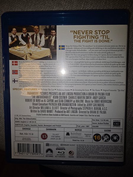 galleryimage 2 zoomed in