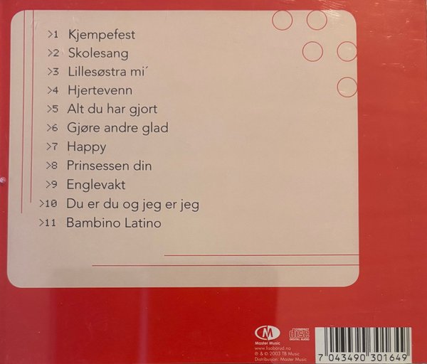 galleryimage 2 zoomed in