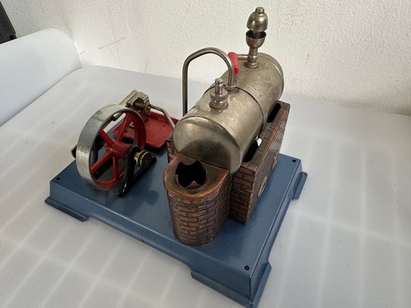 galleryimage 2